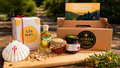 Pack Esencial Camino de Santiago